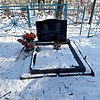 Глушко Прасковья Ивановна