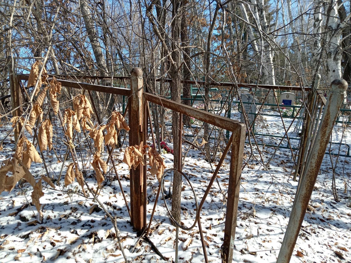 Неизвестно Неизвестно Неизвестно