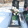 Прохорик Ольга Евсеевна