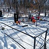 Аршук Анатолий Алексеевич