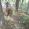 Неизвестно Неизвестно Неизвестно