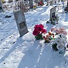 Романов Василий Алексеевич