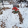 Ткачев Сергей Петрович