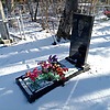 Ходов Петр Илларионович