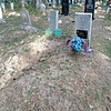 Аснин Владимир Захарович