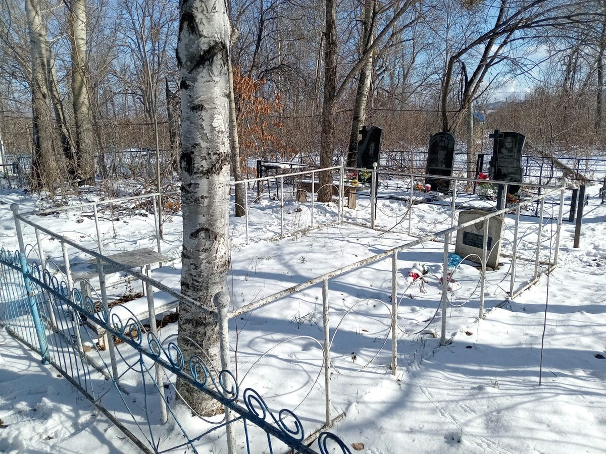 Романова Александра Ивановна