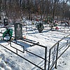 Пика Александр Сергеевич