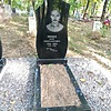 Рябцев Олег Александрович