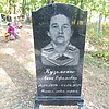 Кузьменко Анна Ефимовна