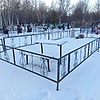 Науменко Иван Петрович