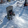 Тигишвили Важа Шураевич
