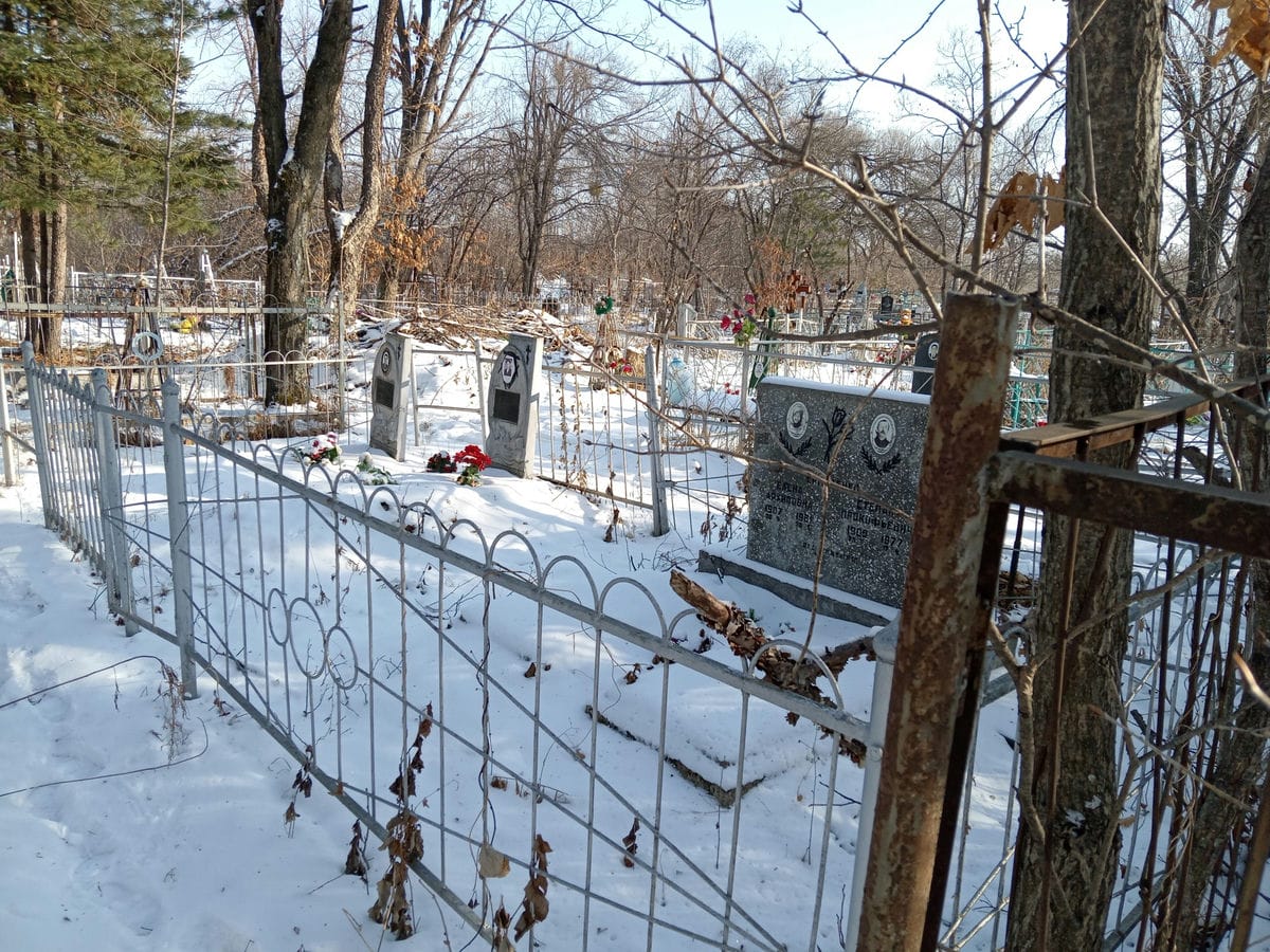 3b125d6d-6d58-4446-8935-8d17668c3a5e Ермоленко Степан Прокофьевич