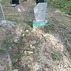 Макеев Александр Сергеевич