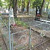 Васечко Марфа Моисеевна