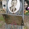 Мажуга Михаил Степанович