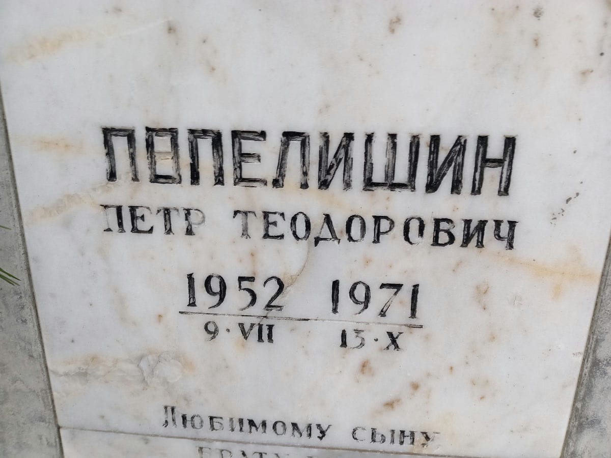 3c75c8b7-019c-4b9e-88dc-27688df8ccfd Попелишин Петр Теодорович