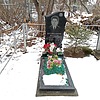 Кузнецов Василий Андреевич