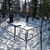Неизвестно Неизвестно Неизвестно