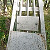 Гиневская Аксинья Степановна