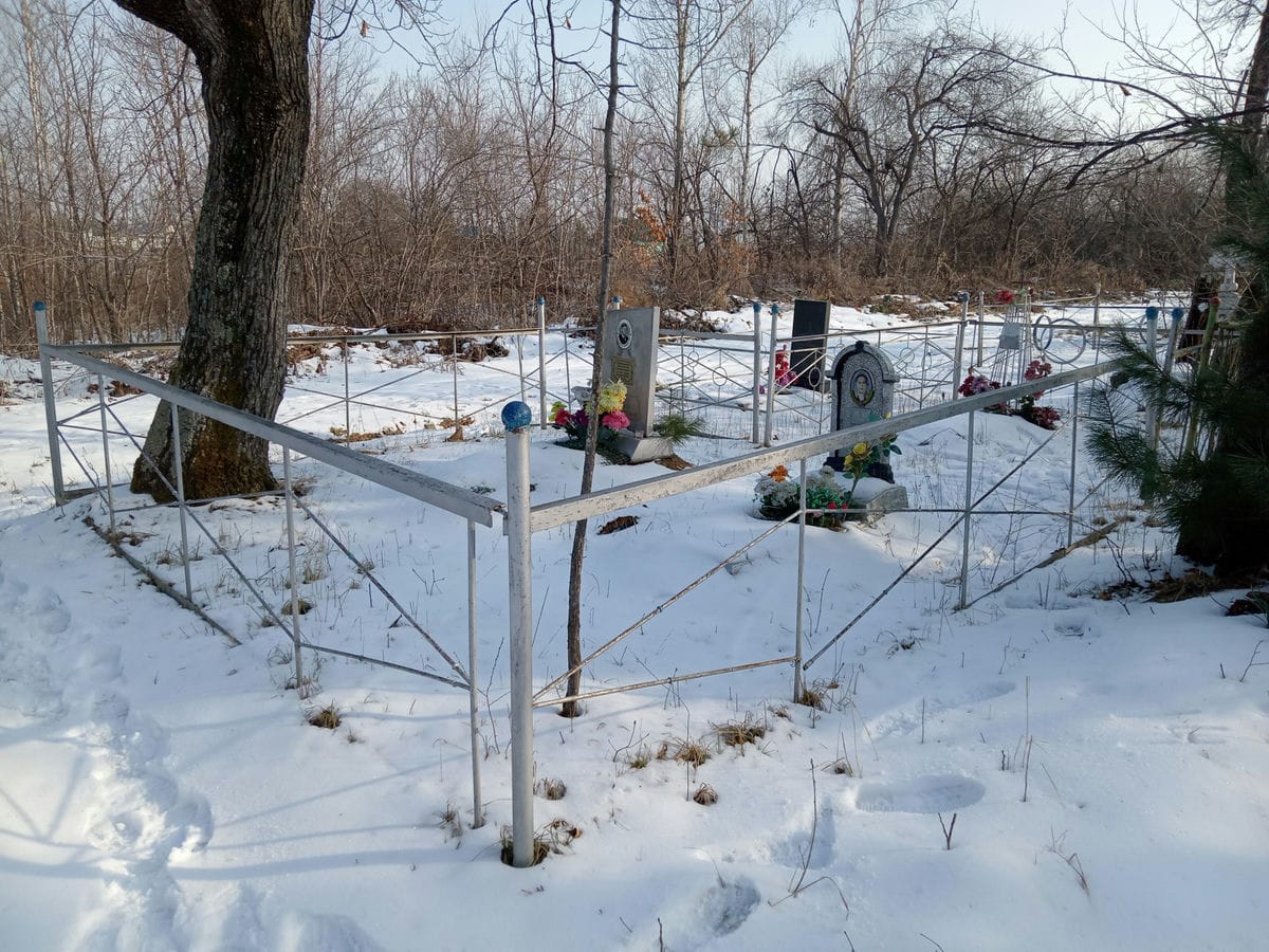 Аржадеев Анатолий Гаврилович