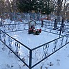 Неизвестно Неизвестно Неизвестно