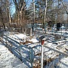 Кузнецов Павел Данилович