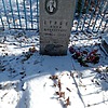 Бурик Анна Филипповна