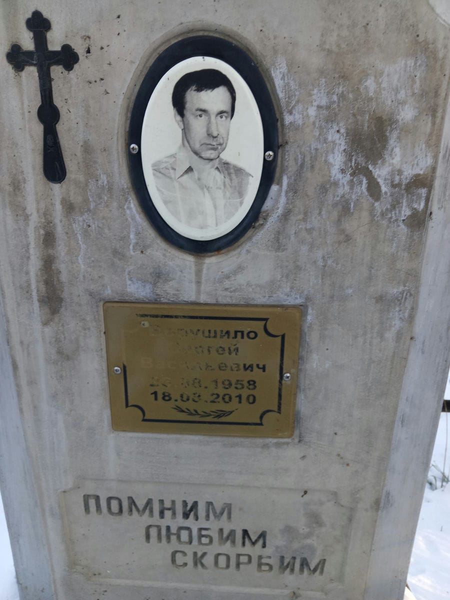 3dd0eb3c-4ad9-4bc6-b691-282ef0ac1062 Ворушило Сергей Васильевич