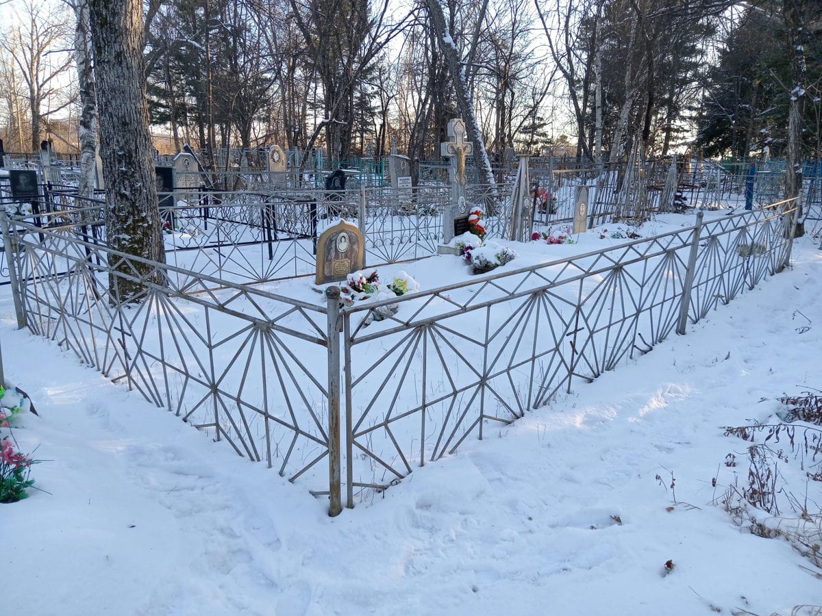 3de58f56-9563-4fcc-9c1a-544f242acadb Бойко Евдокия Васильевна
