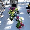 Иванов Александр Николаевич