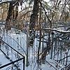 Мазур Александр Александрович