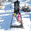 Алфеева Валентина Владимировна