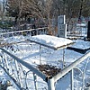 Румянцева Мария Ивановна