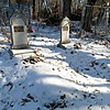 Третьяков Егор Дементьевич