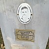 Онуфриев Михаил Владимирович