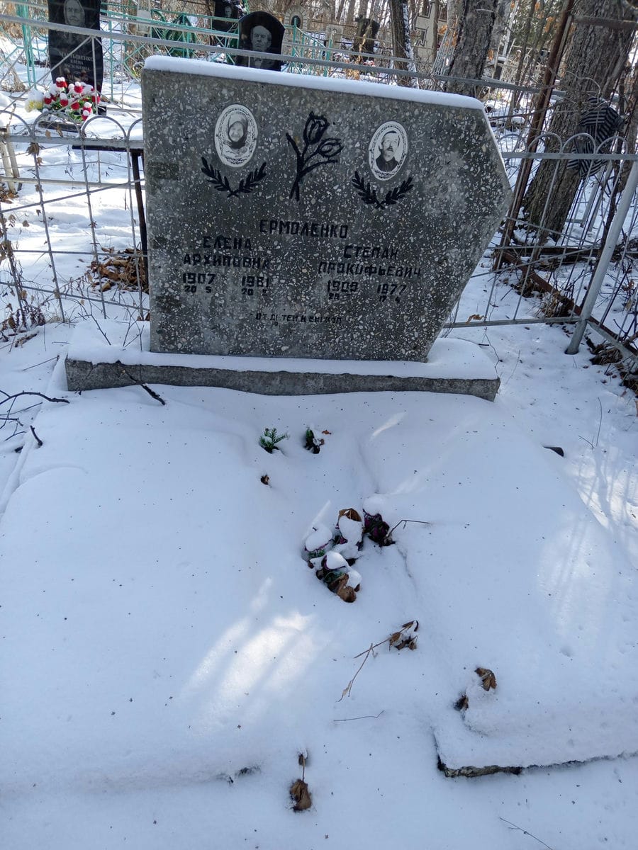 41c1c6fc-ed72-4709-a462-9920cc7fbb1e Ермоленко Степан Прокофьевич