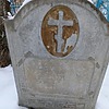 Неизвестно Неизвестно Неизвестно