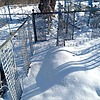Иванова Любовь Сергеевна