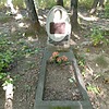 Гиневский Федор Кузьмич