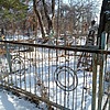 Мешков Анатолий Иванович