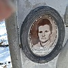 Овчаренко Евгения Ивановна