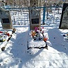 Ивченко Евдокия Фёдоровна