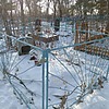 Воробей Алексей Кузьмич