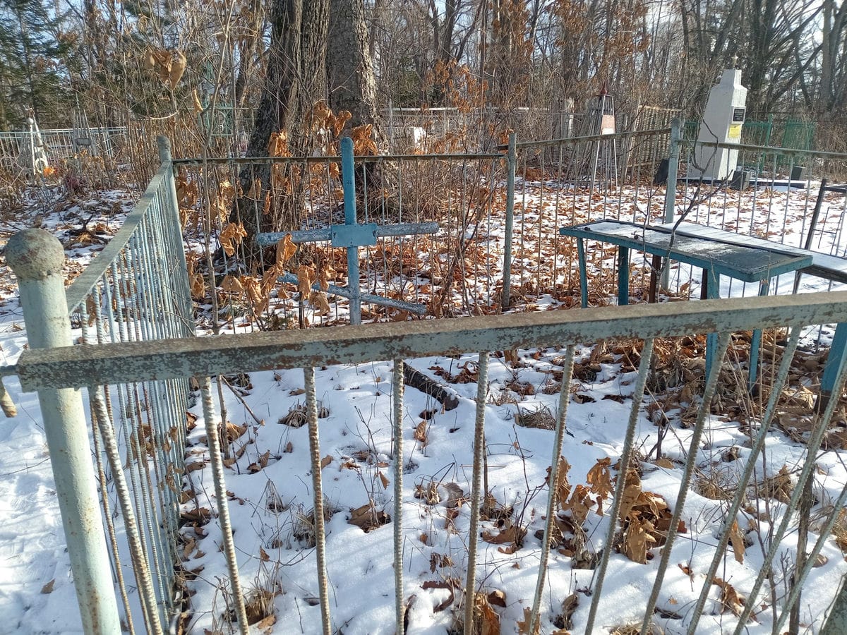 Ростовалова Валентина Неизвестно