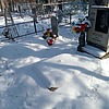 Боханец Петр Игнатович