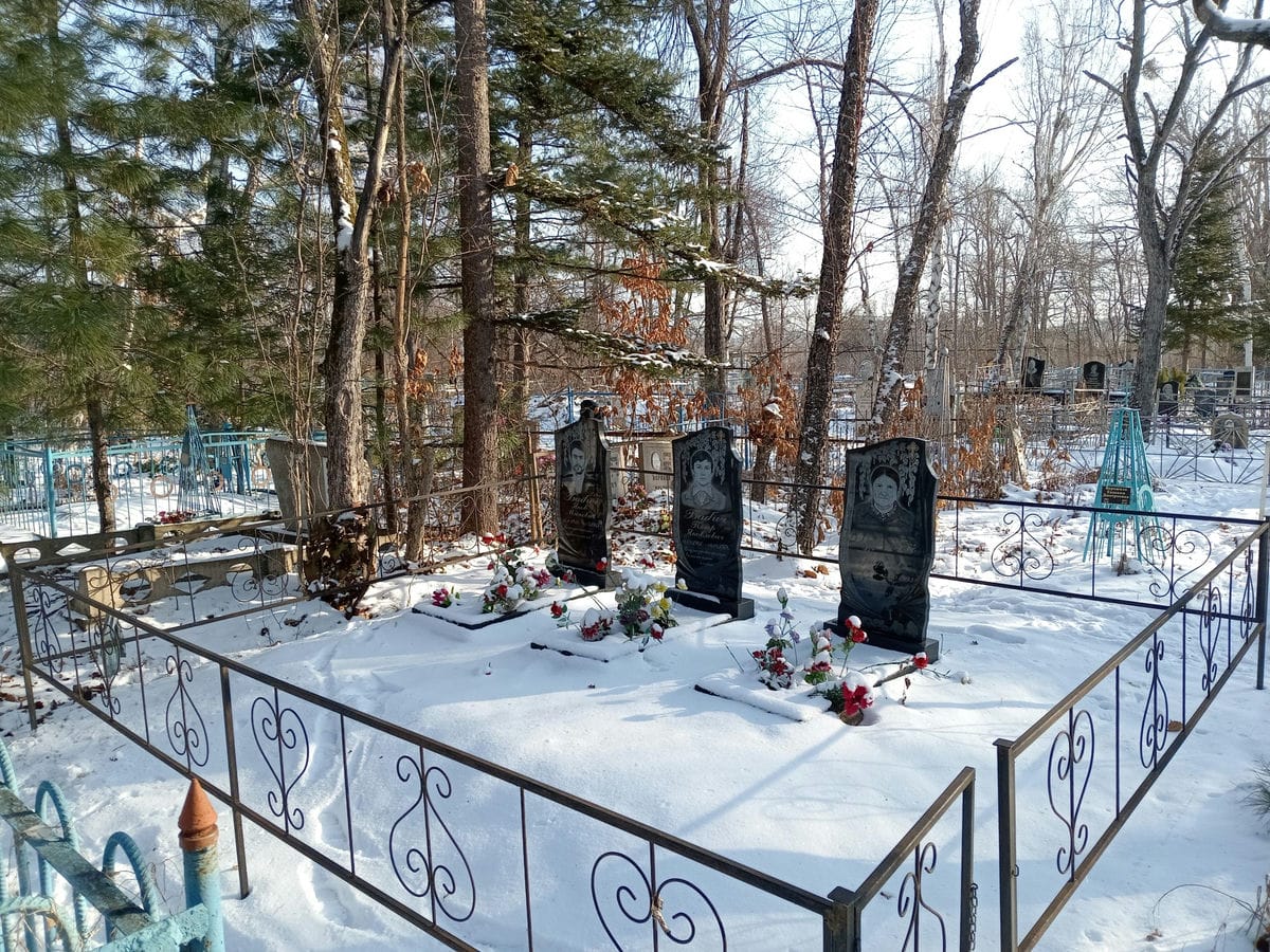 44c33d14-4937-4239-b372-f4b7419d1c6c Бабич Пётр Яковлевич