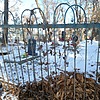 Власков Андрей Николаевич