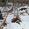 Ильченко Дмитрий Лукич