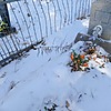 Власков Степан Тихонович