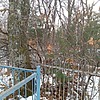 Арапов Иван Неизвестно